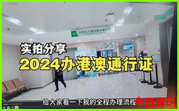 苏北有哪些好玩的景点