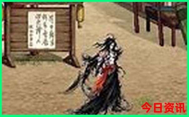 江布拉克两日游攻略