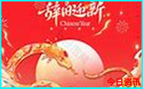 十大俄罗斯著名景点
