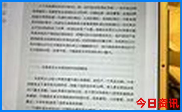 云南最好玩的地方排名榜