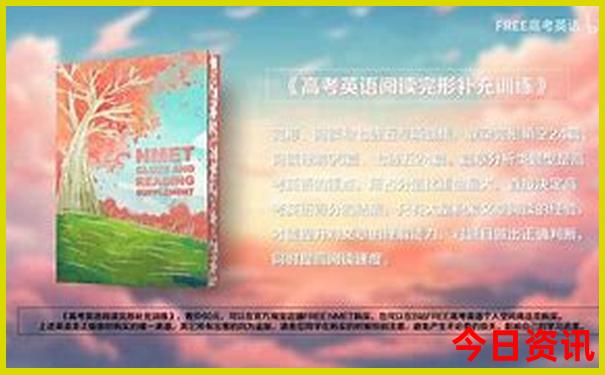 桂林阳朔二日游最佳攻略